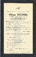 Faire part DC-Decroix Kleber.jpg